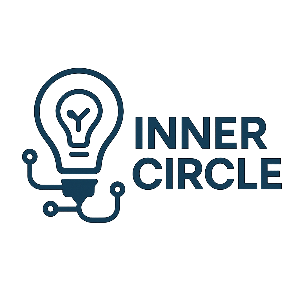 AI Inner Circle