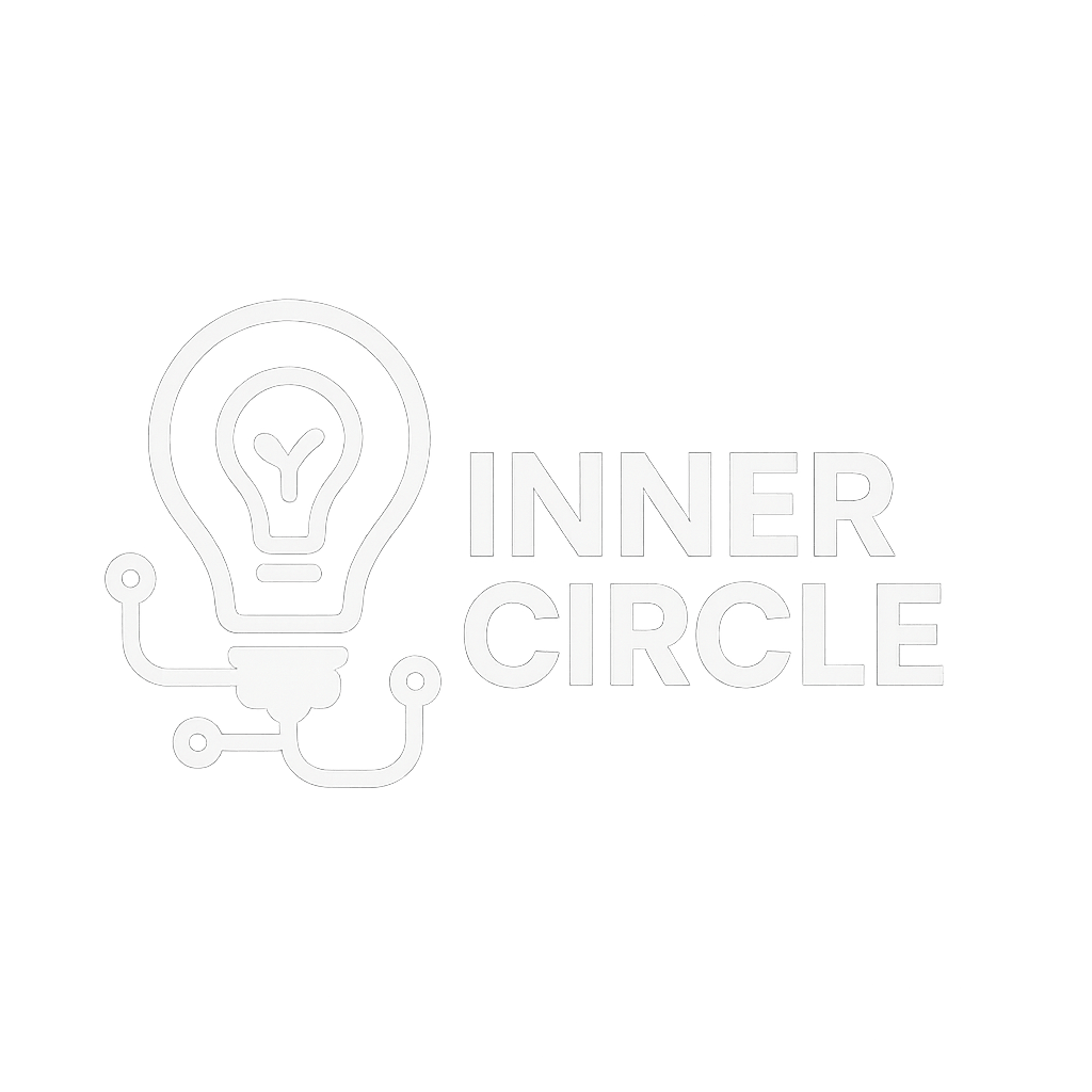 AI Inner Circle